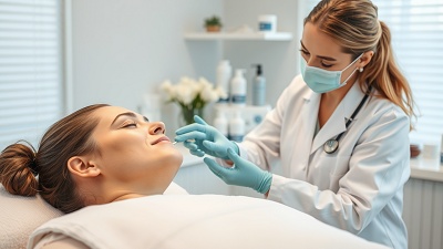 Best Los Angeles Medical Spas Near Me in Los Angeles CA
